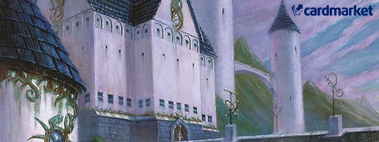 Box Trapping: Introducing New Players to MTG