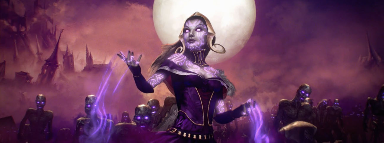 The Flying Spaghetti Monster