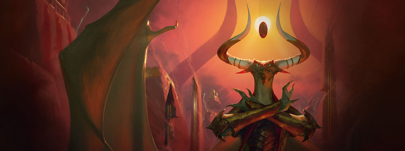 A Farewell to Small Sets