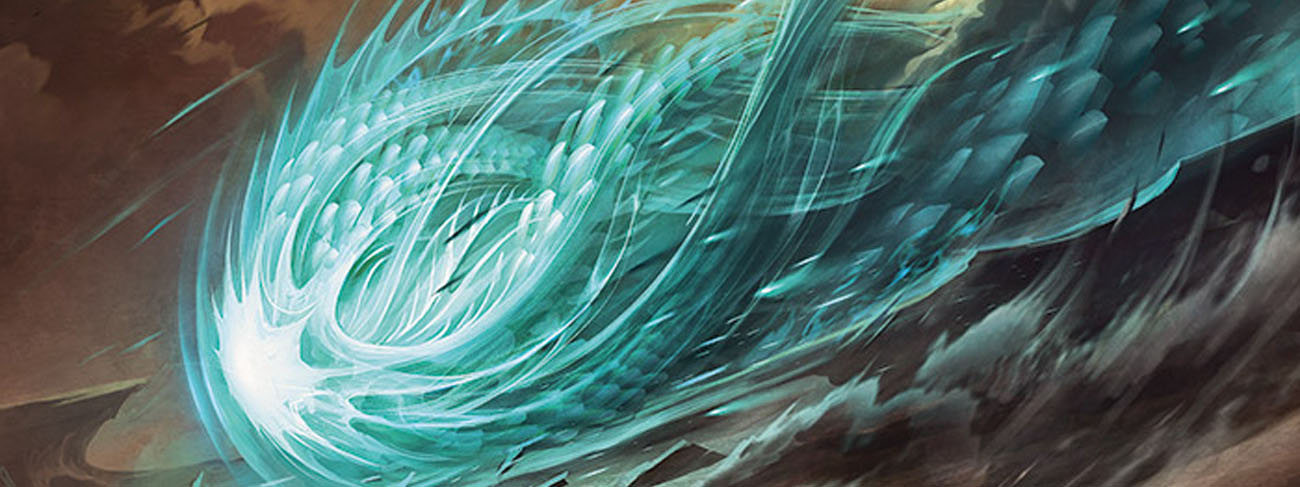 Battle Boxes Reforged